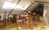 Туры в отель Casa Hospedaje Hatun Quilla