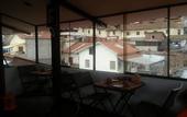 Туры в отель Casa Hospedaje Hatun Quilla