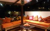 Туры в отель Casa Hospedaje Hatun Quilla