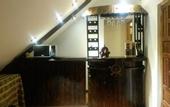 Туры в отель Casa Hospedaje Hatun Quilla
