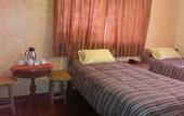 Туры в отель Casa Hospedaje Hatun Quilla