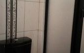 Туры в отель Casa Hospedaje Hatun Quilla
