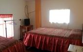 Туры в отель Casa Hospedaje Hatun Quilla