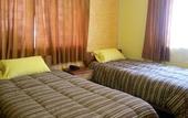 Туры в отель Casa Hospedaje Hatun Quilla