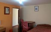 Туры в отель Casa Hospedaje Hatun Quilla