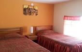 Туры в отель Casa Hospedaje Hatun Quilla