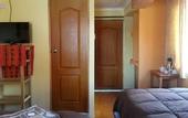 Туры в отель Casa Hospedaje Hatun Quilla
