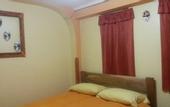 Туры в отель Casa Hospedaje Hatun Quilla