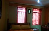 Туры в отель Casa Hospedaje Hatun Quilla