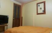 Туры в отель Casa Hospedaje Hatun Quilla