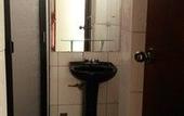 Туры в отель Casa Hospedaje Hatun Quilla