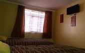 Туры в отель Casa Hospedaje Hatun Quilla