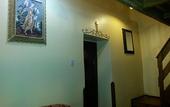 Туры в отель Casa Hospedaje Hatun Quilla