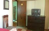 Туры в отель Casa Hospedaje Hatun Quilla