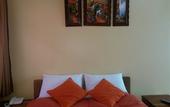 Туры в отель Casa Hospedaje Hatun Quilla