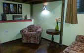 Туры в отель Casa Hospedaje Hatun Quilla