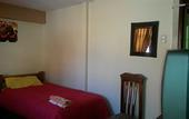 Туры в отель Casa Hospedaje Hatun Quilla