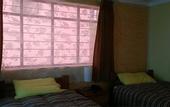 Туры в отель Casa Hospedaje Hatun Quilla