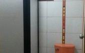 Туры в отель Casa Hospedaje Hatun Quilla