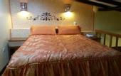 Туры в отель Casa Hospedaje Hatun Quilla