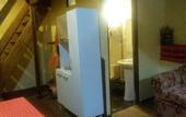 Туры в отель Casa Hospedaje Hatun Quilla