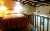 Туры в отель Casa Hospedaje Hatun Quilla