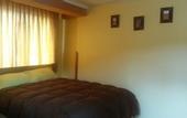 Туры в отель Casa Hospedaje Hatun Quilla