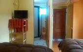 Туры в отель Casa Hospedaje Hatun Quilla