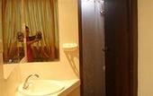 Туры в отель Casa Hospedaje Hatun Quilla