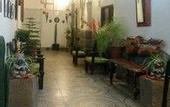 Туры в отель Casa Hospedaje Hatun Quilla