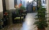 Туры в отель Casa Hospedaje Hatun Quilla