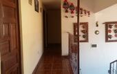 Туры в отель Casa Hospedaje Hatun Quilla