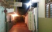 Туры в отель Casa Hospedaje Hatun Quilla