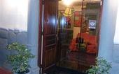 Туры в отель Casa Hospedaje Hatun Quilla