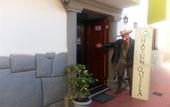 Туры в отель Casa Hospedaje Hatun Quilla