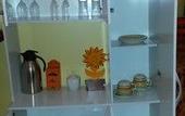 Туры в отель Casa Hospedaje Hatun Quilla