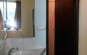 Туры в отель Casa Hospedaje Hatun Quilla
