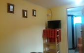Туры в отель Casa Hospedaje Hatun Quilla