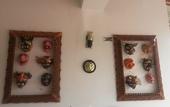 Туры в отель Casa Hospedaje Hatun Quilla