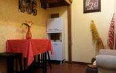 Туры в отель Casa Hospedaje Hatun Quilla