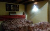 Туры в отель Casa Hospedaje Hatun Quilla