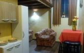Туры в отель Casa Hospedaje Hatun Quilla
