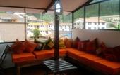 Туры в отель Casa Hospedaje Hatun Quilla
