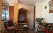 Туры в отель Casa Hospedaje Hatun Quilla