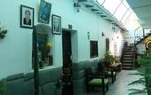 Туры в отель Casa Hospedaje Hatun Quilla