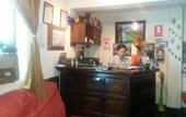 Туры в отель Casa Hospedaje Hatun Quilla