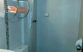 Туры в отель Casa Hospedaje Hatun Quilla