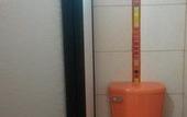 Туры в отель Casa Hospedaje Hatun Quilla