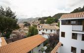 Туры в отель Atoq San Blas Hotel