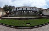 Туры в отель Atoq San Blas Hotel